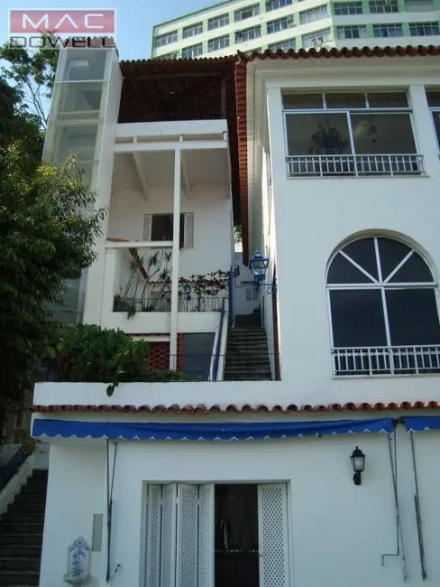 Foto 9 de Casa com 4 quartos à venda, 519m2 em Niteroi - RJ