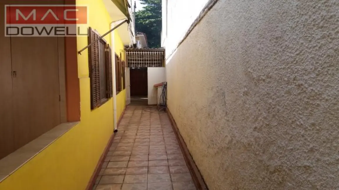 Casa com 4 quartos à venda, 110m2 em Niteroi - RJ - imagem 6 Foto 6 de Casa com 4 quartos à venda, 110m2 em Niteroi - RJ