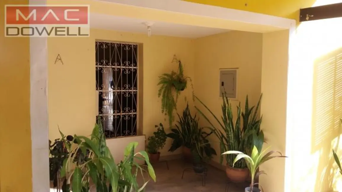 Foto 2 de Casa com 4 quartos à venda, 110m2 em Niteroi - RJ