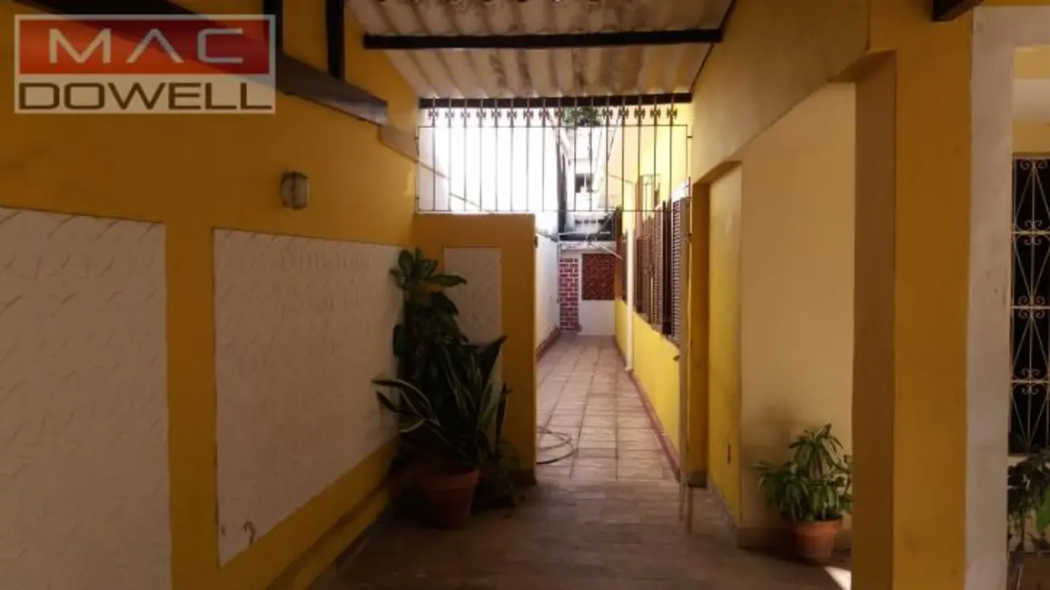Casa com 4 quartos à venda, 110m2 em Niteroi - RJ - imagem 5 Foto 5 de Casa com 4 quartos à venda, 110m2 em Niteroi - RJ