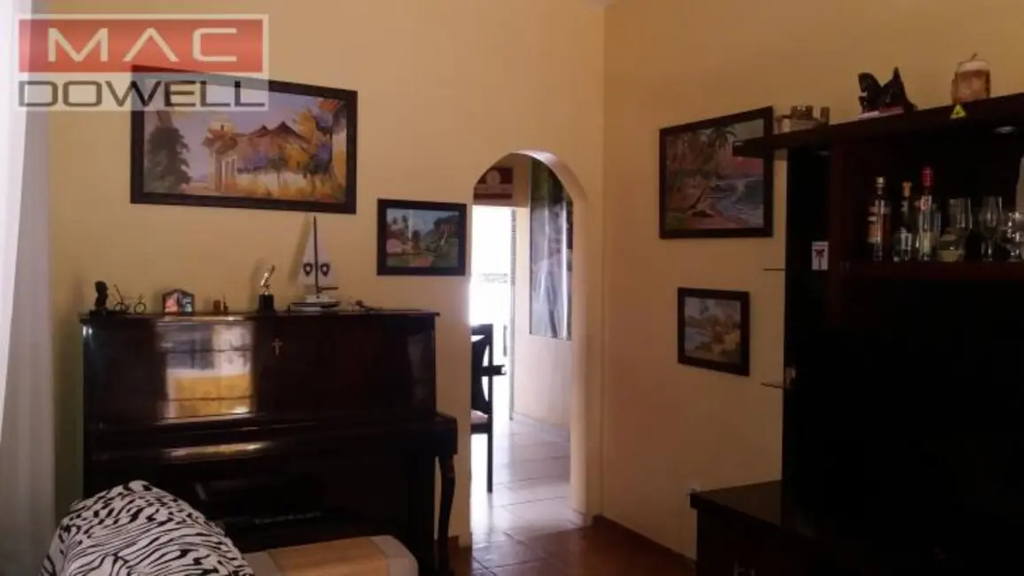 Casa com 4 quartos à venda, 110m2 em Niteroi - RJ - imagem 7 Foto 7 de Casa com 4 quartos à venda, 110m2 em Niteroi - RJ