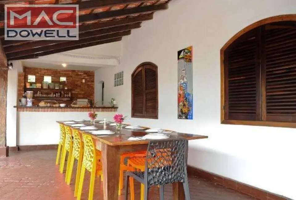 Foto 9 de Hotel / Motel à venda, 379m2 em Rio De Janeiro - RJ