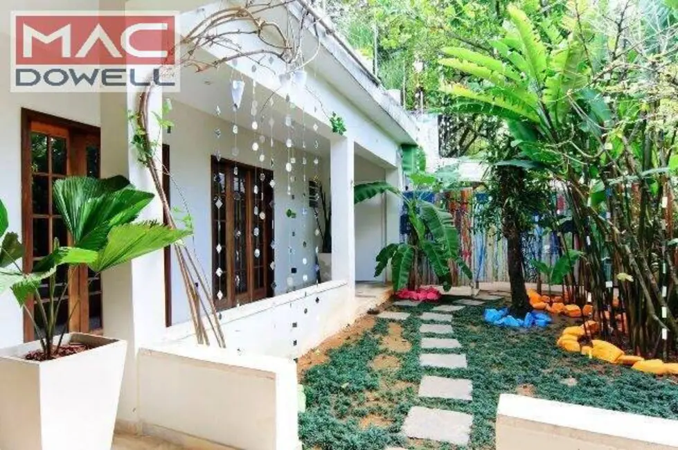 Foto 6 de Hotel / Motel à venda, 379m2 em Rio De Janeiro - RJ