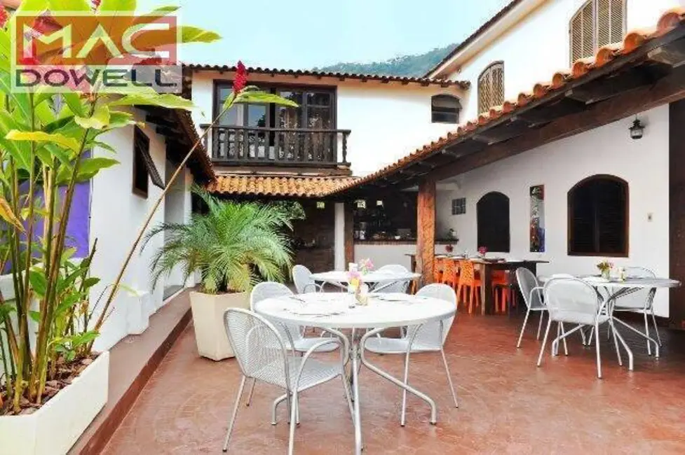 Foto 7 de Hotel / Motel à venda, 379m2 em Rio De Janeiro - RJ