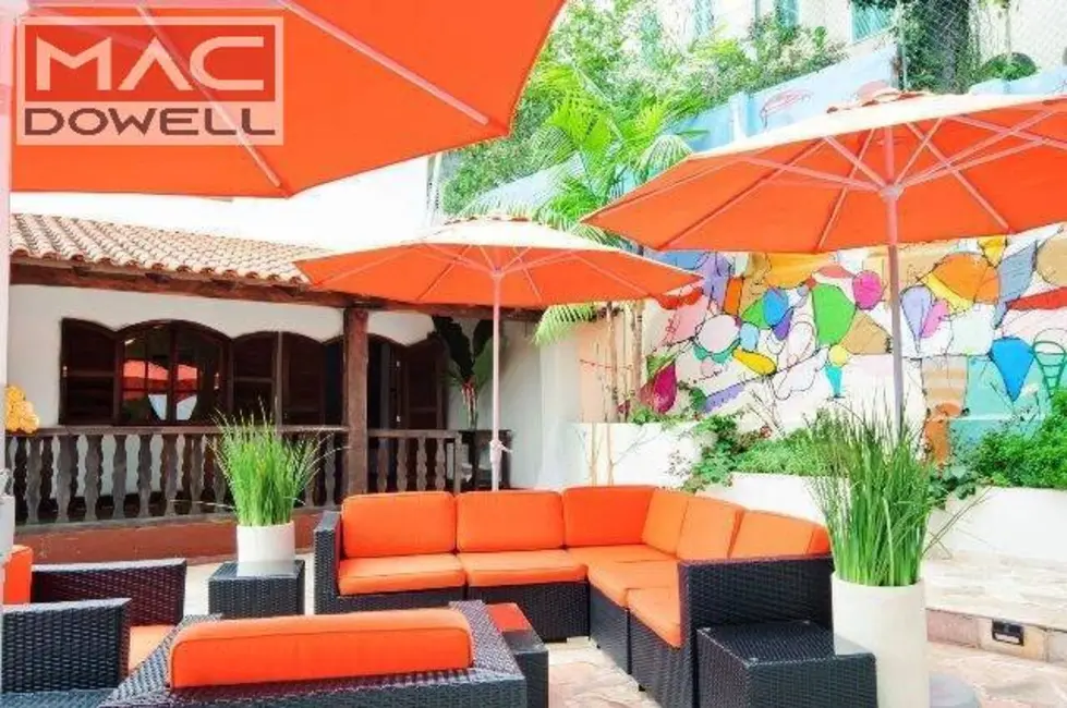Foto 4 de Hotel / Motel à venda, 379m2 em Rio De Janeiro - RJ