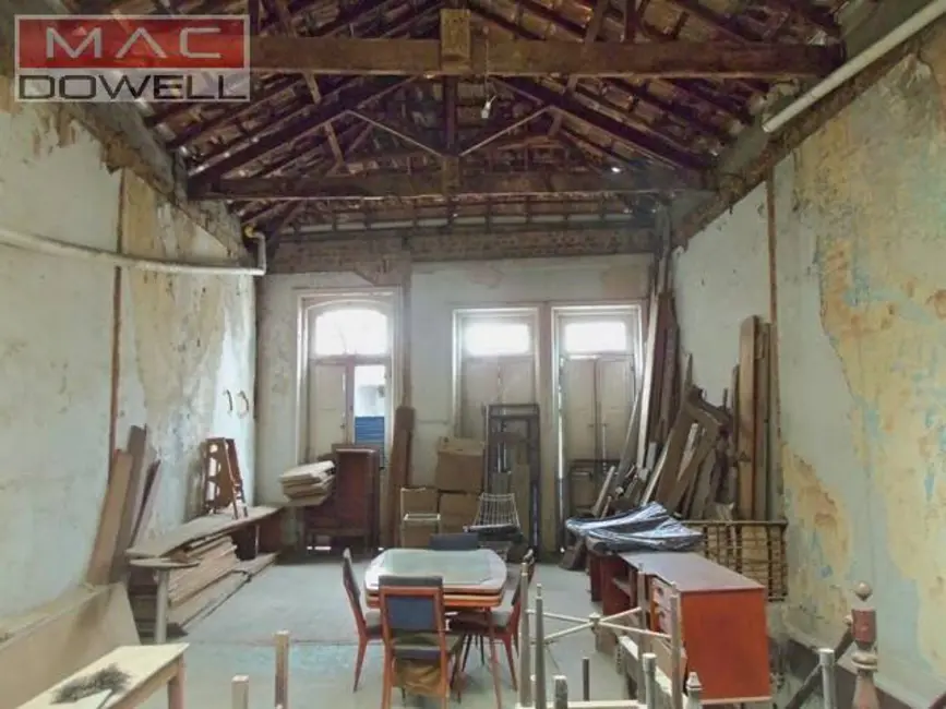 Foto 6 de Sobrado com 2 quartos à venda, 360m2 em Rio De Janeiro - RJ