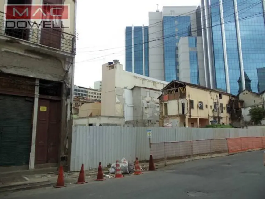 Foto 4 de Sobrado com 2 quartos à venda, 360m2 em Rio De Janeiro - RJ