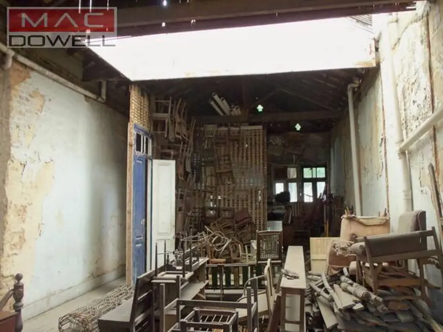 Foto 9 de Sobrado com 2 quartos à venda, 360m2 em Rio De Janeiro - RJ