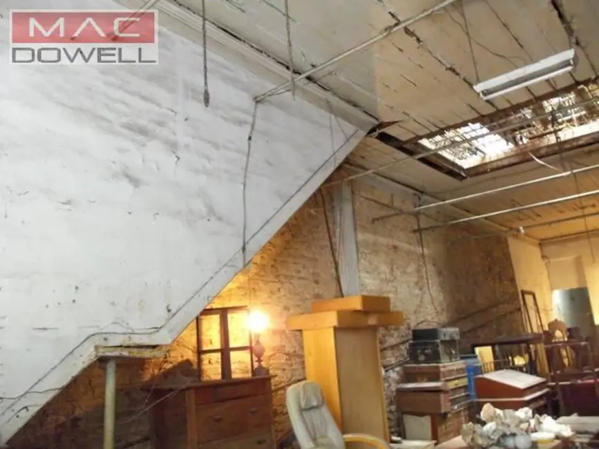 Foto 5 de Sobrado com 2 quartos à venda, 360m2 em Rio De Janeiro - RJ