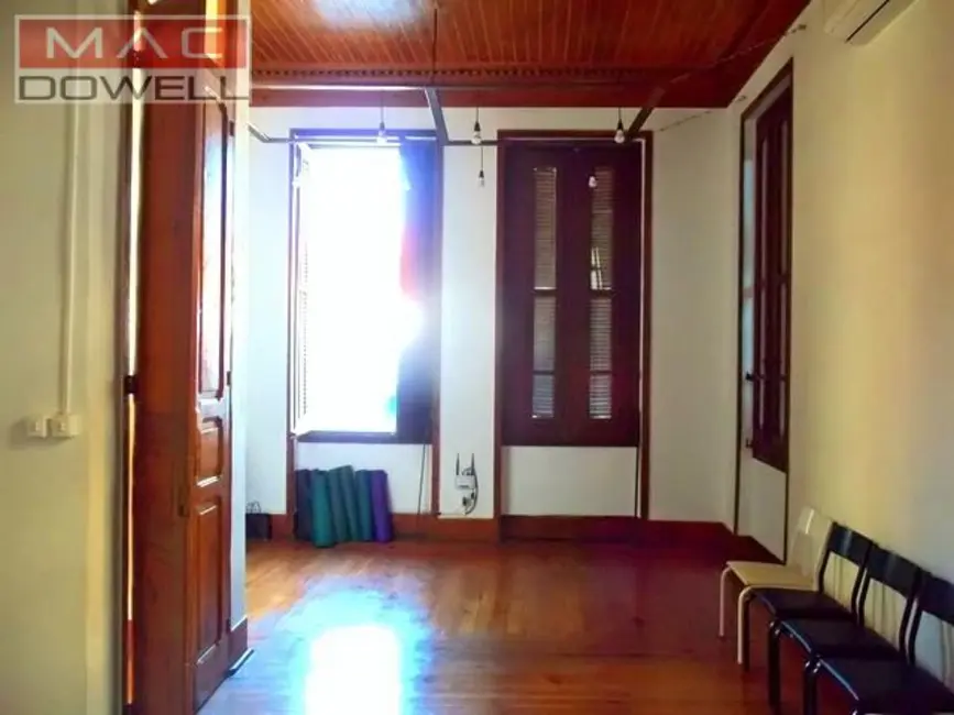 Casa com 4 quartos à venda, 532m2 em Santa Teresa, Rio De Janeiro - RJ - imagem 9 Foto 9 de Casa com 4 quartos à venda, 532m2 em Santa Teresa, Rio De Janeiro - RJ