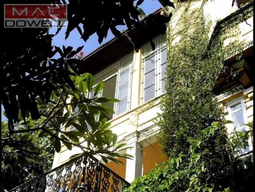 Foto 6 de Hotel / Motel com 7 quartos à venda, 636m2 em Rio De Janeiro - RJ