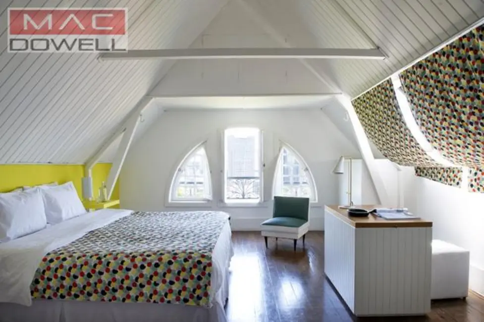 Foto 9 de Hotel / Motel com 7 quartos à venda, 636m2 em Rio De Janeiro - RJ