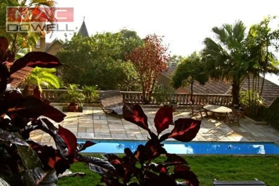 Foto 3 de Hotel / Motel com 7 quartos à venda, 636m2 em Rio De Janeiro - RJ