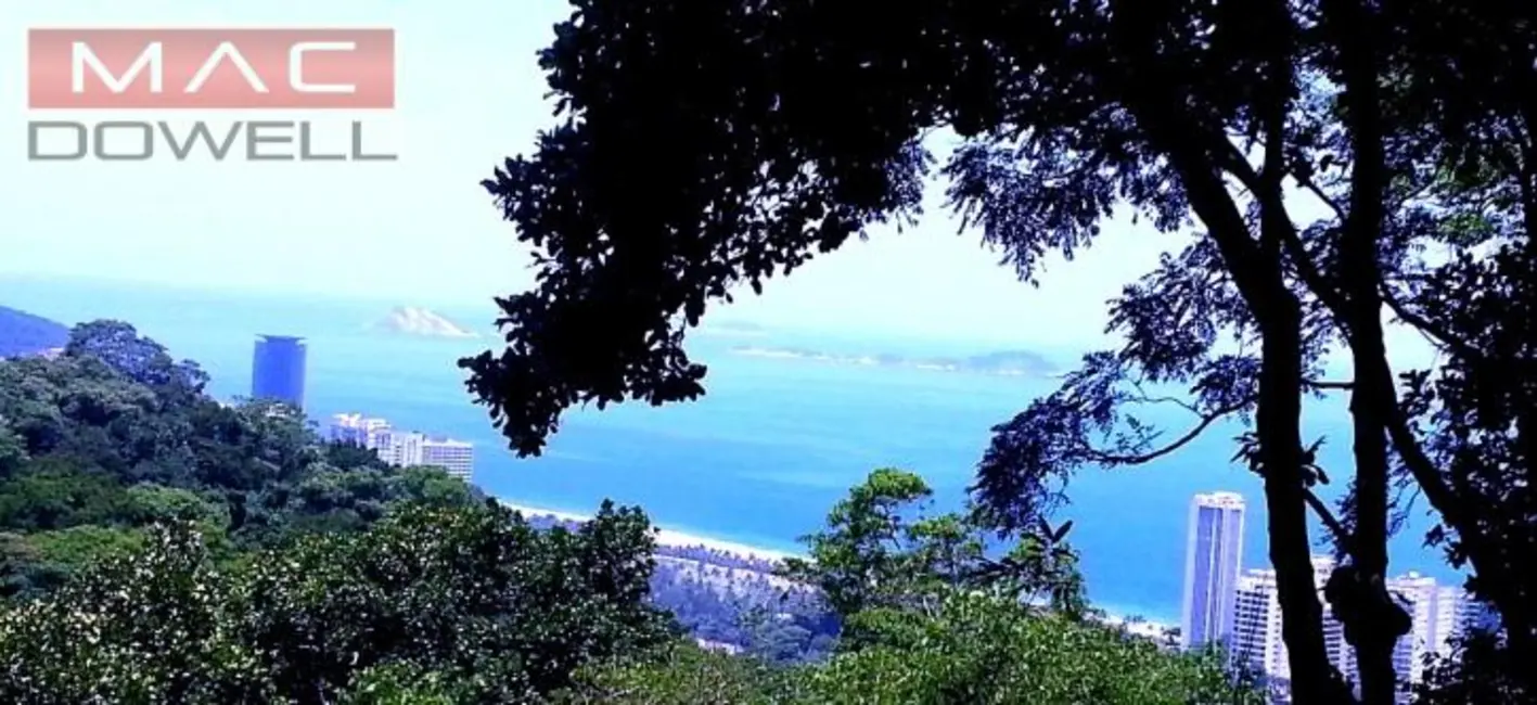 Foto 5 de Hotel / Motel com 7 quartos à venda, 700m2 em Rio De Janeiro - RJ