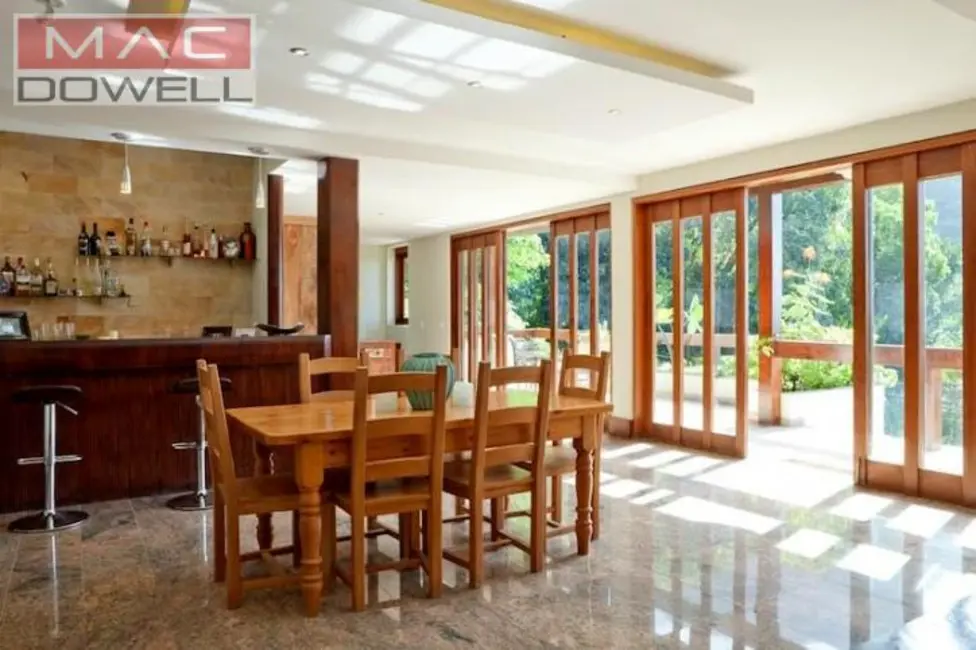 Foto 7 de Hotel / Motel com 7 quartos à venda, 700m2 em Rio De Janeiro - RJ