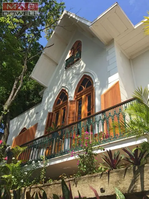 Hotel / Motel com 10 quartos à venda, 882m2 em Rio De Janeiro - RJ - imagem 5 Foto 5 de Hotel / Motel com 10 quartos à venda, 882m2 em Rio De Janeiro - RJ