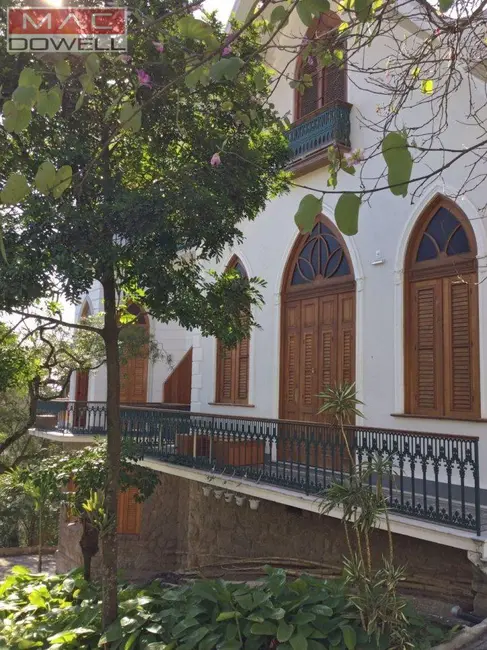 Hotel / Motel com 10 quartos à venda, 882m2 em Rio De Janeiro - RJ - imagem 7 Foto 7 de Hotel / Motel com 10 quartos à venda, 882m2 em Rio De Janeiro - RJ