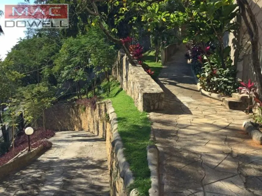 Hotel / Motel com 10 quartos à venda, 882m2 em Rio De Janeiro - RJ - imagem 4 Foto 4 de Hotel / Motel com 10 quartos à venda, 882m2 em Rio De Janeiro - RJ