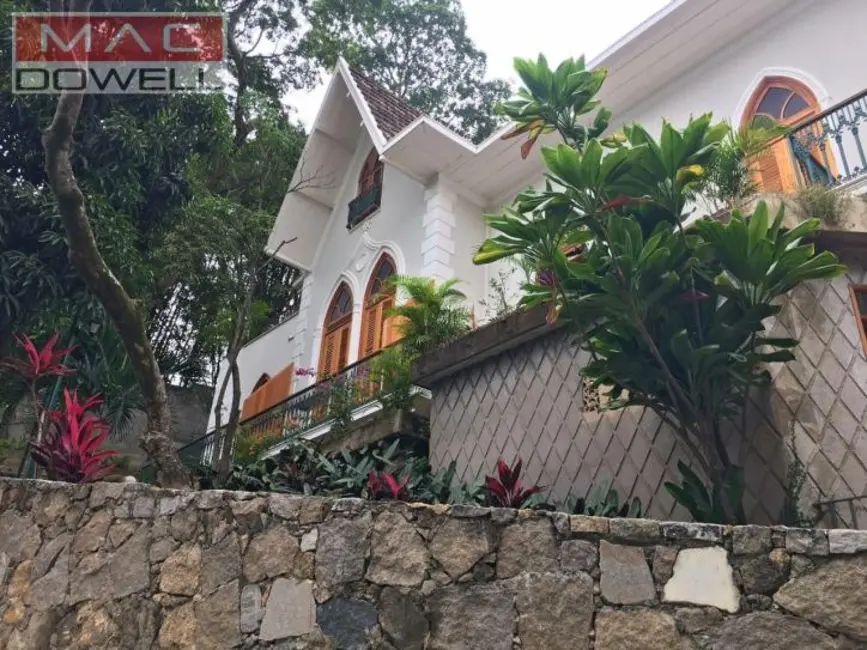 Hotel / Motel com 10 quartos à venda, 882m2 em Rio De Janeiro - RJ - imagem 8 Foto 8 de Hotel / Motel com 10 quartos à venda, 882m2 em Rio De Janeiro - RJ