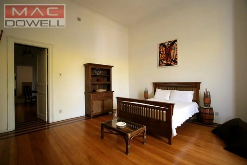 Foto 8 de Hotel / Motel com 10 quartos à venda, 1132m2 em Rio De Janeiro - RJ