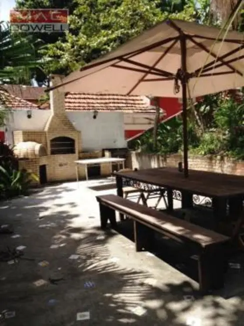 Foto 7 de Hotel / Motel com 10 quartos à venda, 1132m2 em Rio De Janeiro - RJ