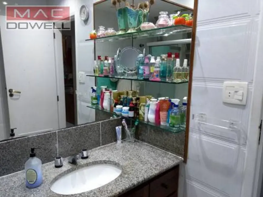 Foto 5 de Apartamento com 2 quartos à venda, 63m2 em Urca, Rio De Janeiro - RJ