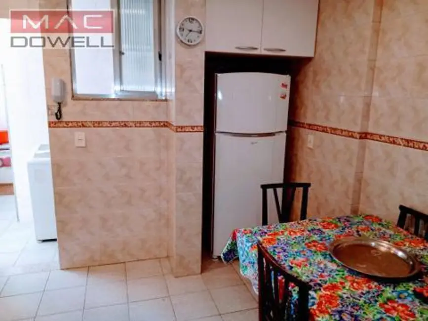 Foto 7 de Apartamento com 3 quartos à venda, 116m2 em Copacabana, Rio De Janeiro - RJ