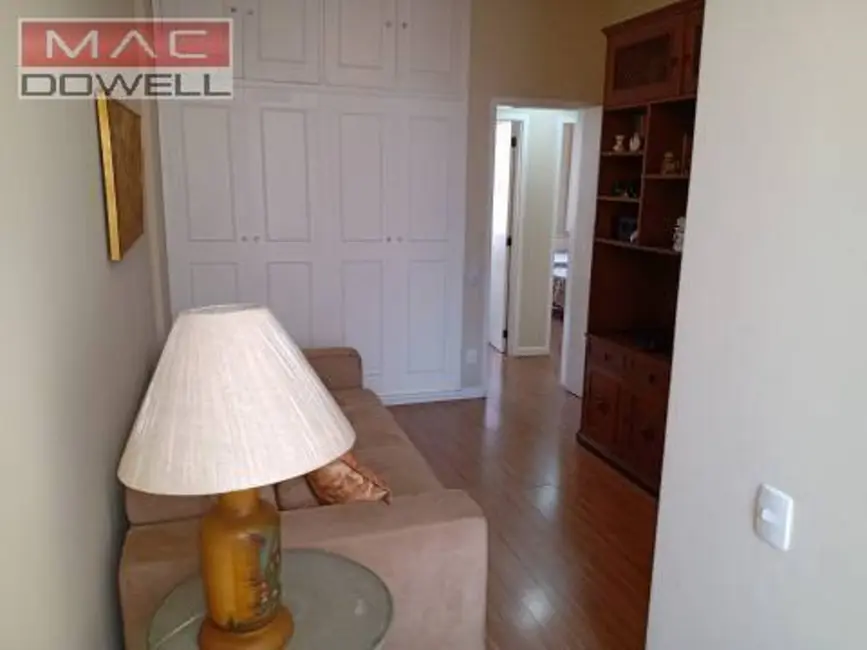 Foto 4 de Apartamento com 3 quartos à venda, 116m2 em Copacabana, Rio De Janeiro - RJ