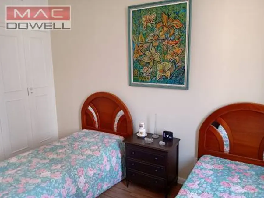 Foto 8 de Apartamento com 3 quartos à venda, 116m2 em Copacabana, Rio De Janeiro - RJ