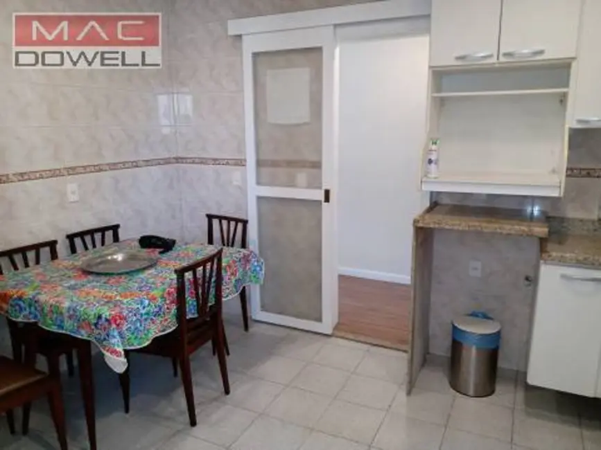 Foto 9 de Apartamento com 3 quartos à venda, 116m2 em Copacabana, Rio De Janeiro - RJ