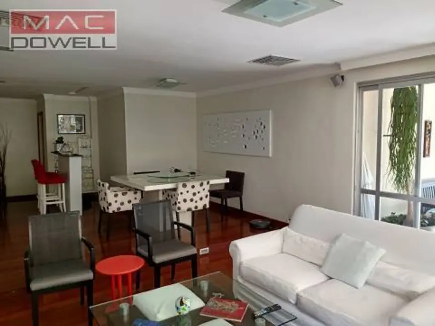 Foto 9 de Cobertura com 3 quartos à venda, 180m2 em Copacabana, Rio De Janeiro - RJ