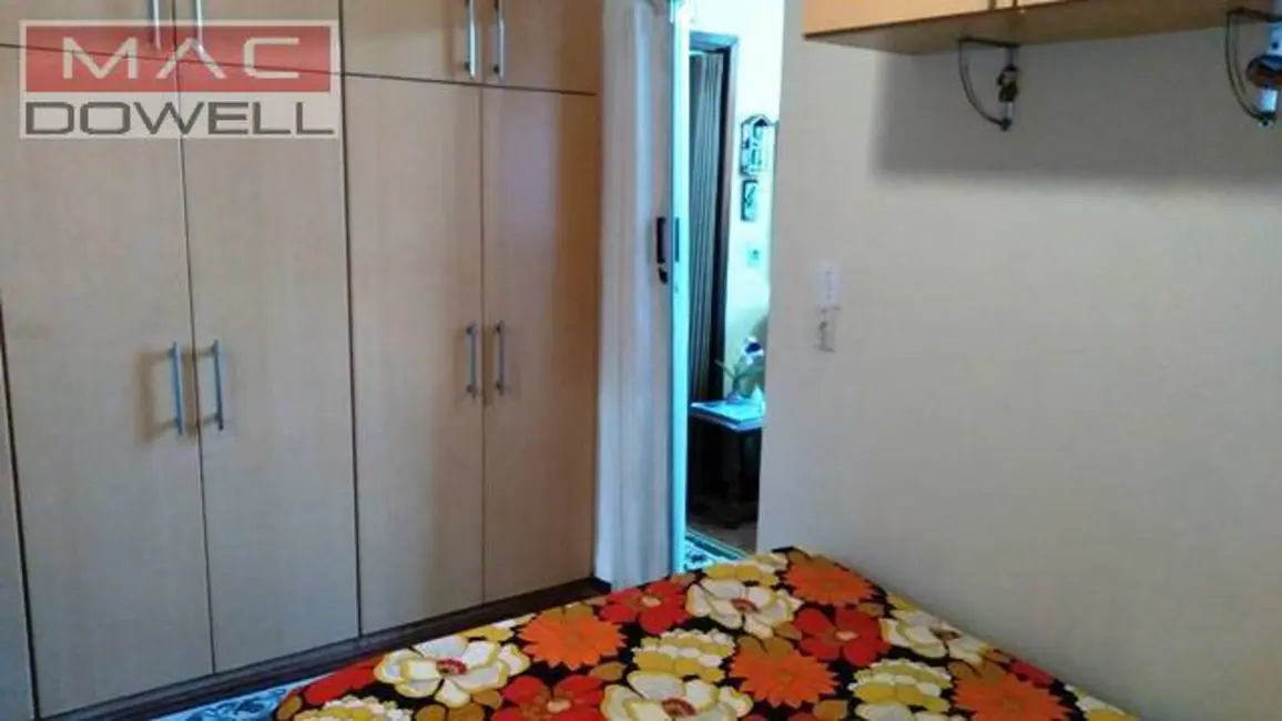 Casa com 4 quartos à venda, 145m2 em Santa Teresa, Rio De Janeiro - RJ - imagem 8 Foto 8 de Casa com 4 quartos à venda, 145m2 em Santa Teresa, Rio De Janeiro - RJ