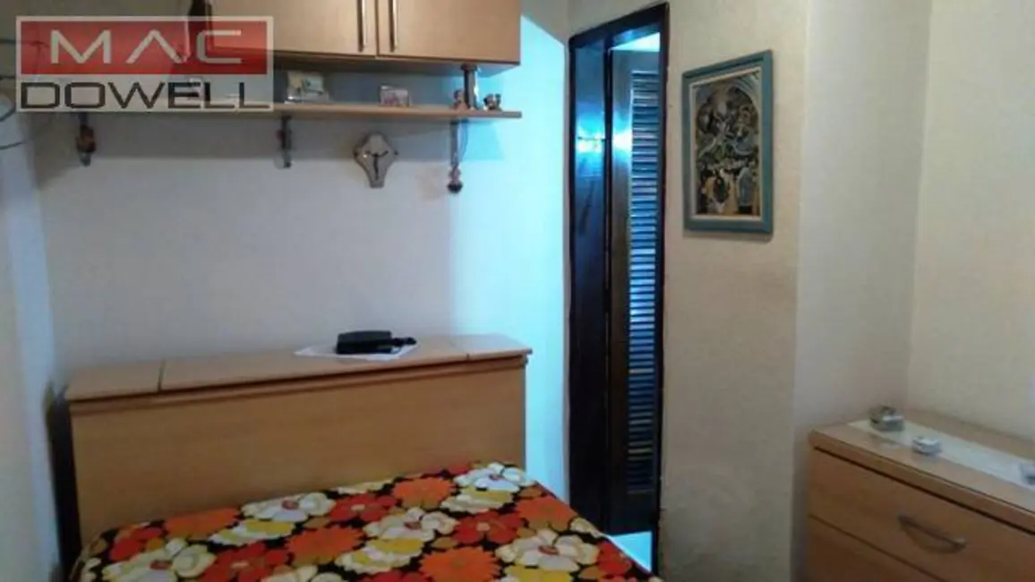 Casa com 4 quartos à venda, 145m2 em Santa Teresa, Rio De Janeiro - RJ - imagem 9 Foto 9 de Casa com 4 quartos à venda, 145m2 em Santa Teresa, Rio De Janeiro - RJ