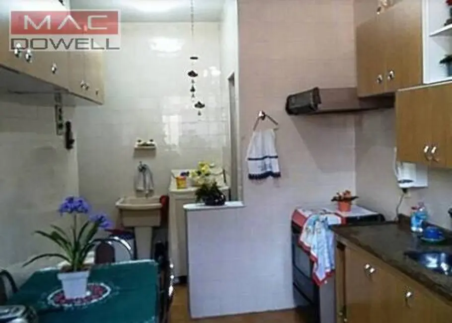 Casa com 4 quartos à venda, 145m2 em Santa Teresa, Rio De Janeiro - RJ - imagem 7 Foto 7 de Casa com 4 quartos à venda, 145m2 em Santa Teresa, Rio De Janeiro - RJ