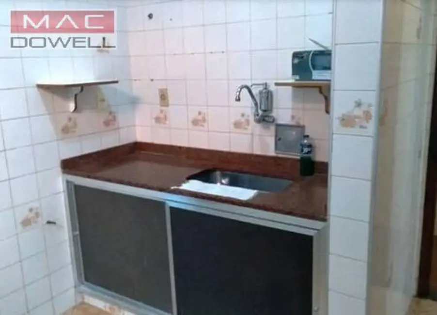 Casa com 4 quartos à venda, 145m2 em Santa Teresa, Rio De Janeiro - RJ - imagem 4 Foto 4 de Casa com 4 quartos à venda, 145m2 em Santa Teresa, Rio De Janeiro - RJ