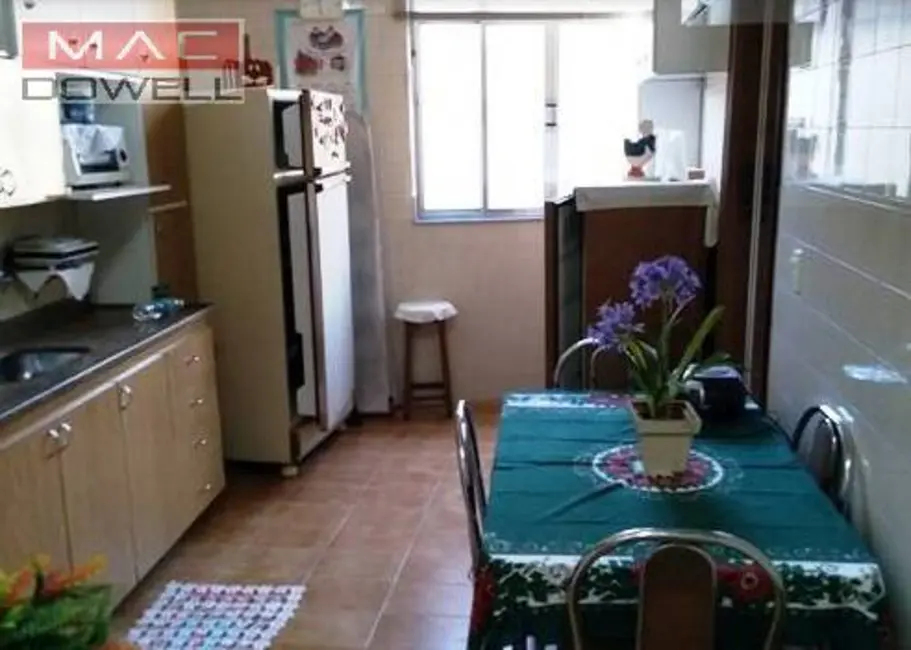 Casa com 4 quartos à venda, 145m2 em Santa Teresa, Rio De Janeiro - RJ - imagem 6 Foto 6 de Casa com 4 quartos à venda, 145m2 em Santa Teresa, Rio De Janeiro - RJ