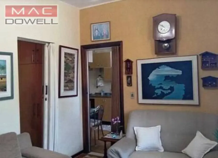 Casa com 4 quartos à venda, 145m2 em Santa Teresa, Rio De Janeiro - RJ - imagem 5 Foto 5 de Casa com 4 quartos à venda, 145m2 em Santa Teresa, Rio De Janeiro - RJ