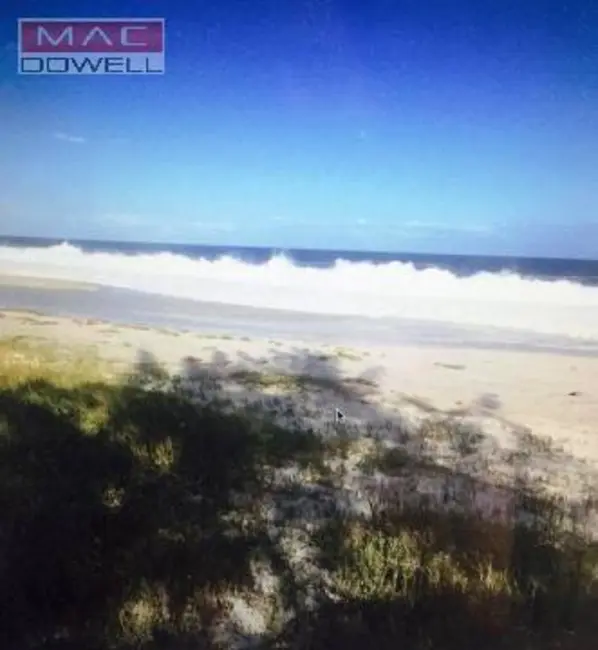 Foto 5 de Sítio / Rancho com 3 quartos à venda, 5040m2 em Saquarema - RJ