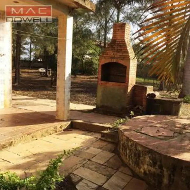 Foto 9 de Sítio / Rancho com 3 quartos à venda, 5040m2 em Saquarema - RJ