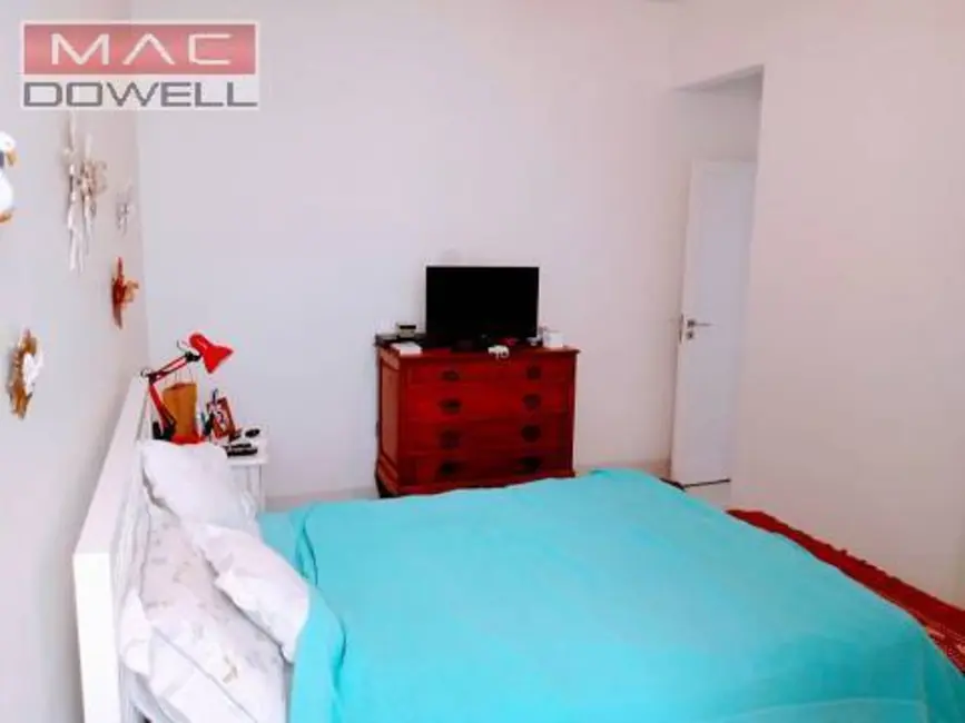 Foto 7 de Apartamento com 3 quartos à venda, 100m2 em Copacabana, Rio De Janeiro - RJ