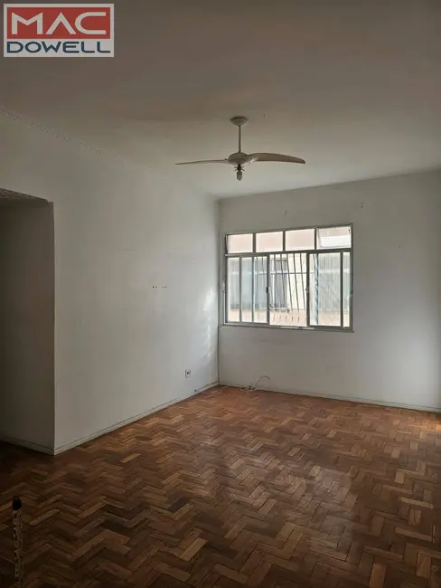 Foto 2 de Apartamento com 3 quartos à venda, 74m2 em Fonseca, Niteroi - RJ