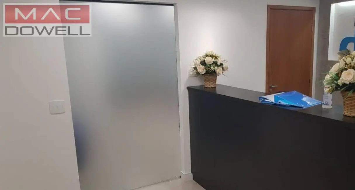 Foto 4 de Sala Comercial à venda, 301m2 em Niteroi - RJ