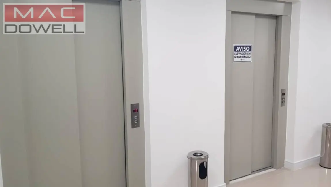 Foto 3 de Sala Comercial à venda, 301m2 em Niteroi - RJ