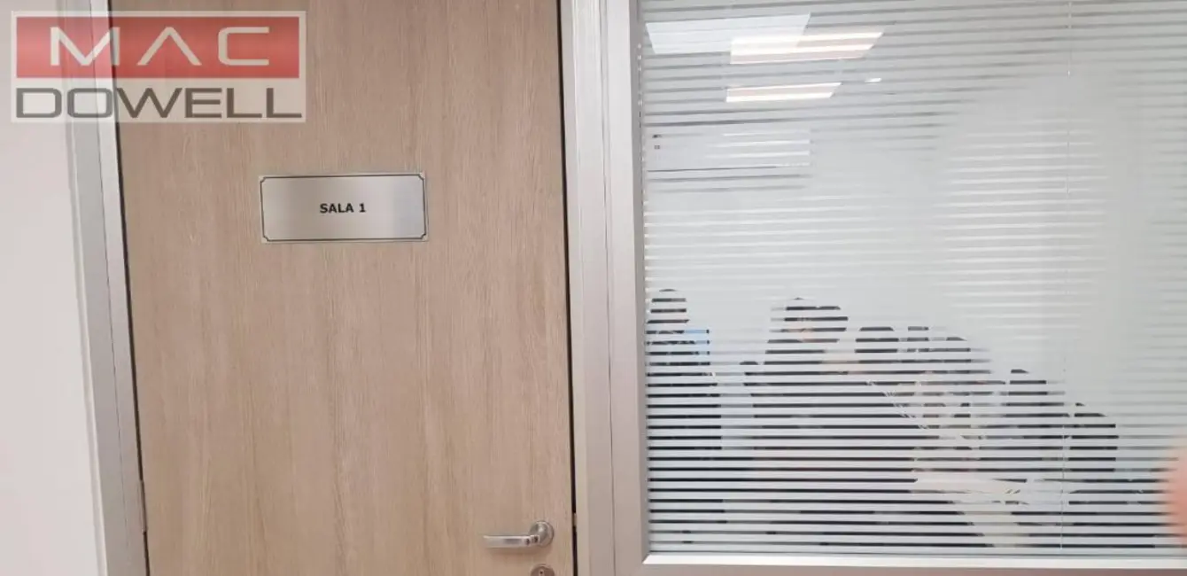 Foto 8 de Sala Comercial à venda, 301m2 em Niteroi - RJ