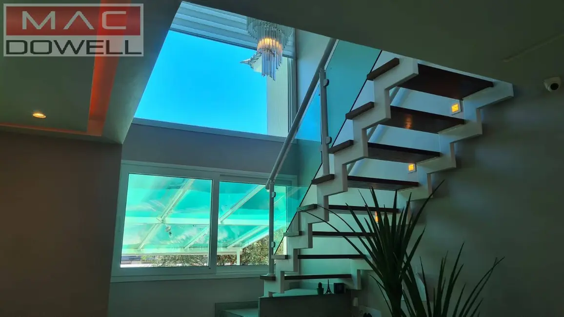 Casa com 3 quartos à venda, 360m2 em Niteroi - RJ - imagem 8 Foto 8 de Casa com 3 quartos à venda, 360m2 em Niteroi - RJ