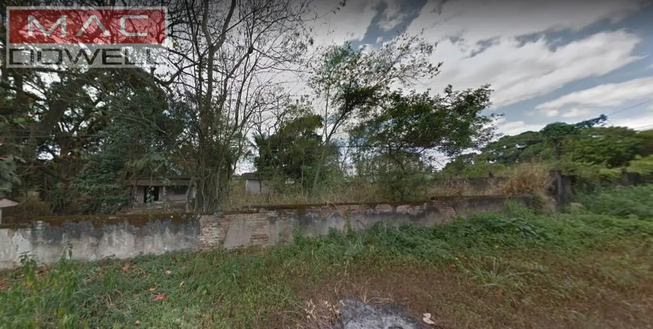 Terreno / Lote à venda, 3000m2 em Sao Goncalo - RJ - imagem 4 Foto 4 de Terreno / Lote à venda, 3000m2 em Sao Goncalo - RJ