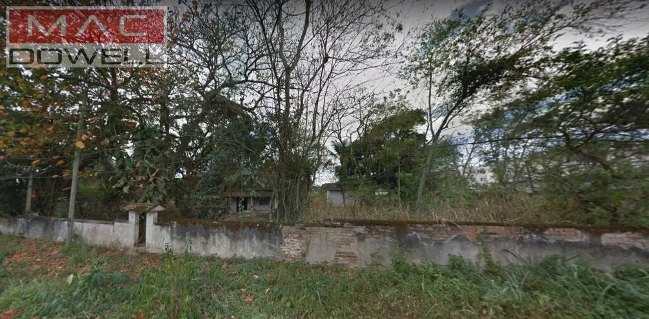 Terreno / Lote à venda, 3000m2 em Sao Goncalo - RJ - imagem 5 Foto 5 de Terreno / Lote à venda, 3000m2 em Sao Goncalo - RJ