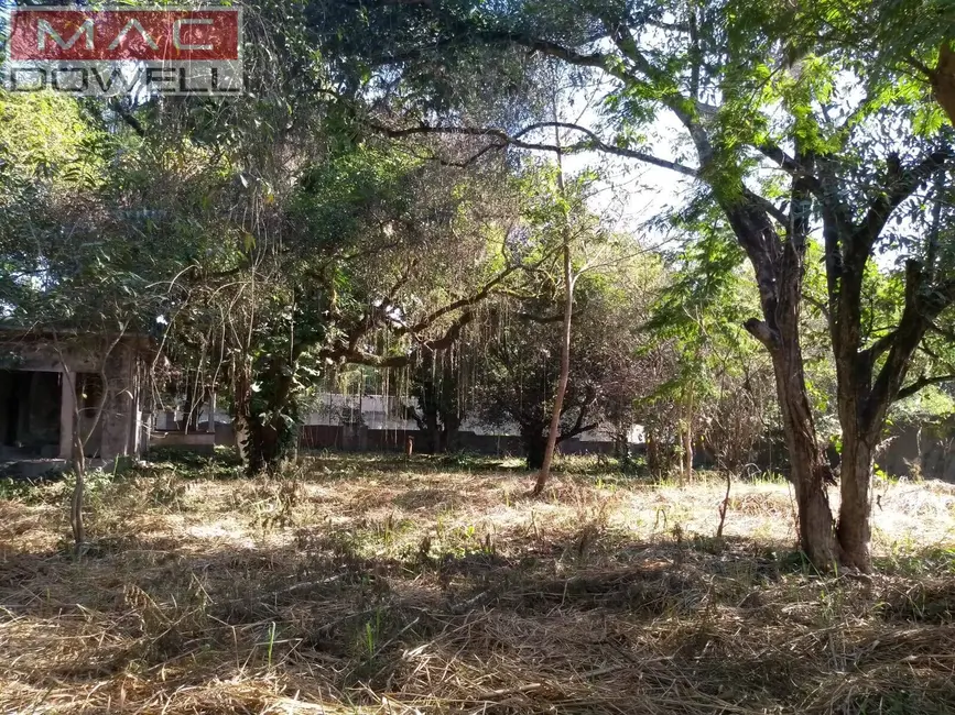 Terreno / Lote à venda, 3000m2 em Sao Goncalo - RJ - imagem 9 Foto 9 de Terreno / Lote à venda, 3000m2 em Sao Goncalo - RJ
