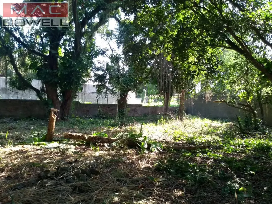 Terreno / Lote à venda, 3000m2 em Sao Goncalo - RJ - imagem 6 Foto 6 de Terreno / Lote à venda, 3000m2 em Sao Goncalo - RJ