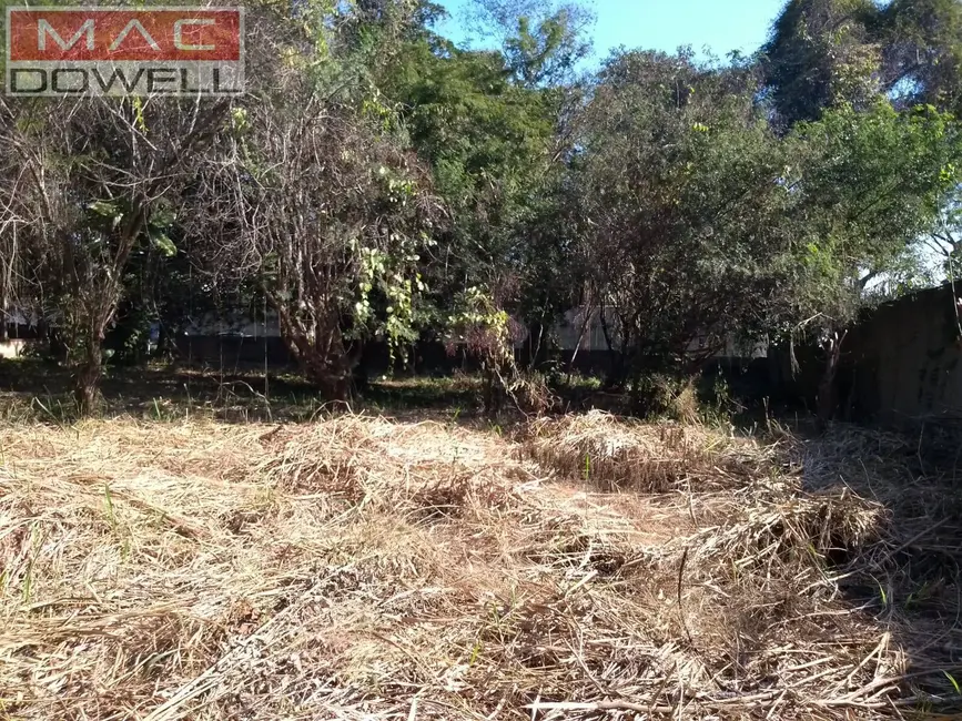 Terreno / Lote à venda, 3000m2 em Sao Goncalo - RJ - imagem 8 Foto 8 de Terreno / Lote à venda, 3000m2 em Sao Goncalo - RJ